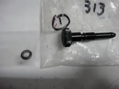 USED RYOBI 5290-33-313