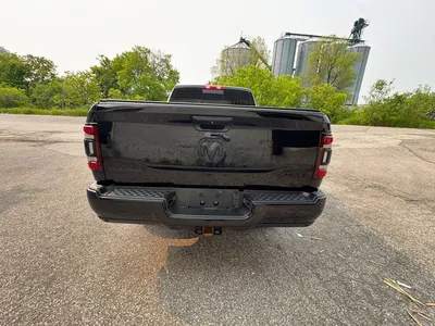 2019 RAM 2500 Vehicles | Platinum Group (6)