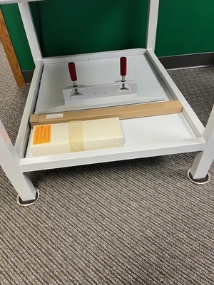 2016 TRIUMPH 4815 Guillotine Cutter | Pressroom Solutions LLC (4)