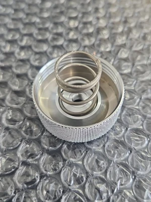 NEW Biotest 940550