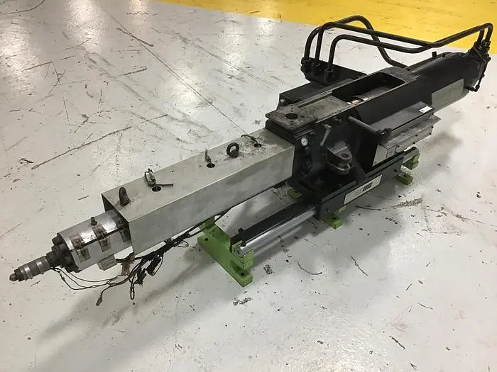 USED ENGEL ES600/150