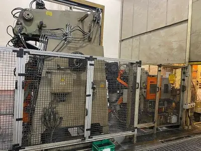 2010 ARKU _UNKNOWN_ Coil Feed Lines | Westbrook Engineering (3)