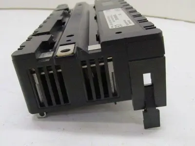 Schneider Square D TBXDMS16C22 TBX7 SOC.8L+8OS 0.5A WFD
