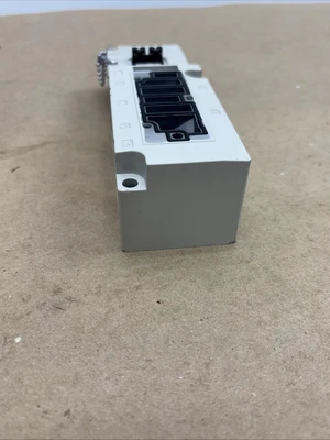NEW SMC SMC VQ4000-PW-03F-DAM00278