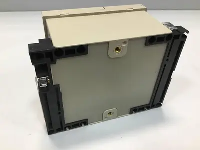 Used OMRON H8PS-8BF Circuit Boards Michigan US | Ideal Machinery #1299922