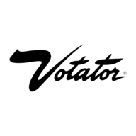 Votator