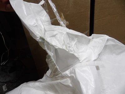 Used _UNKNOWN_ _UNKNOWN_ Apparel, Gloves, Lab Coats Michigan US | Miedema Asset Management Group #1320317