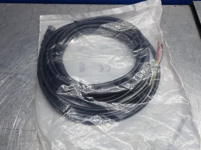 NEW ALLEN BRADLEY 889DSF8AB5