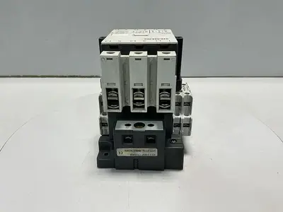 USED SIEMENS 3TF4822-OAK6