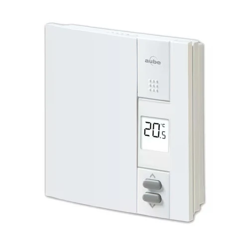 Honeywell TH450 Thermostat [New]