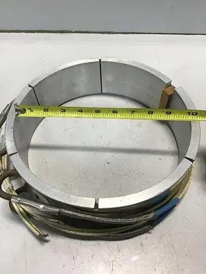 NEW STARFLEX SF-3100