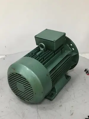 USED ELIN LKM-416 L06P9B-9
