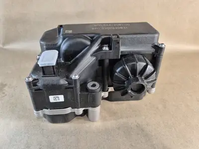 NEW 2020 CAT 546-2081