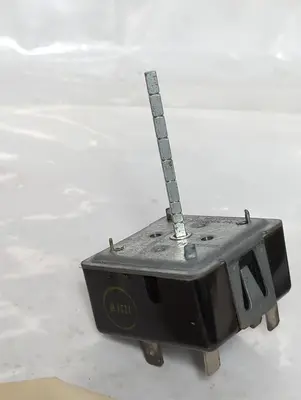 New | in-Stock CHROMALOX UC240 Temperature Controls Ohio US | Surplus Asset Holdings #1403127