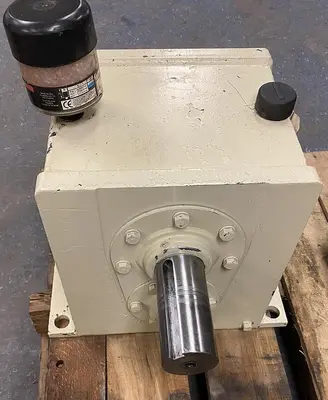 USED FALK 1060FZ3A