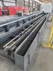 2012 ELUMATEC SBZ-131-V2 Profile Milling Machine thumbnail