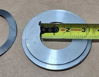 NEW CONTIWEB WH.942514