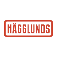 HAGGLUNDS