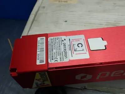NEW PERCEPTRON 9164114001