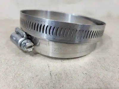 NEW LETOURNEAU R0857001