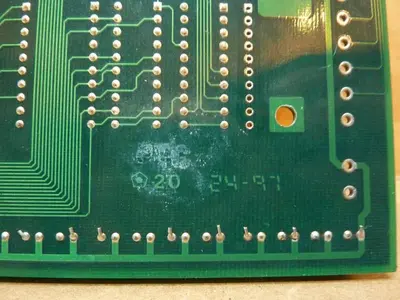 USED PC ROBOTICS 1022583