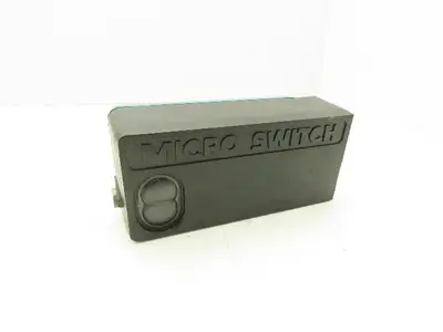 Honeywell FE-MLS 9C Optical Micro Switch Photoelectric