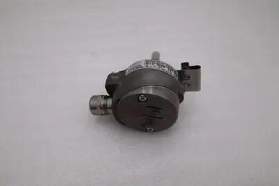 SEW-EURODRIVE 1852485 Incremental Encoder 0G 72 DN 1024 TTL NEW STOCK H1411A