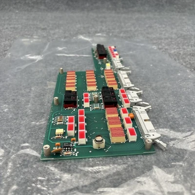 Used BHP 038148 Automation Control (HMI) California US | Davliegogo LLC #1707884