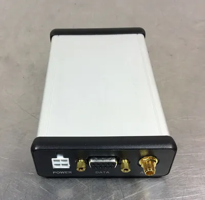 Used Blue Tree _UNKNOWN_ Modems South Carolina US | Palmetto Automation #1182919