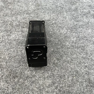 Used Pacific Scientific S22HSNA-RNNM-03 Servo Motors California US | Davliegogo LLC #1708051