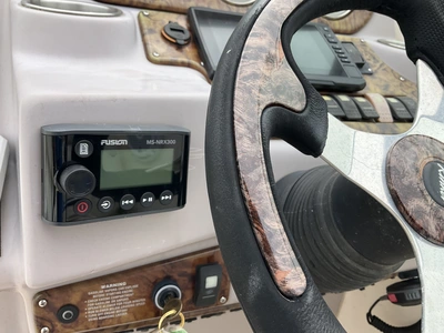 Used 2005 RINKER 250 VS Boats (Misc) Michigan US | Miedema Asset Management Group #1316088