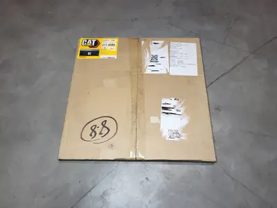NEW CATERPILLAR 277-0588