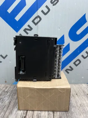 Panasonic AFP7DA4H Electrical/PLC/Automation | ESS Industrial Equipment Sales (5)