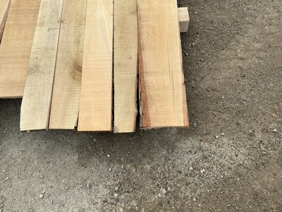 Used _UNKNOWN_ _UNKNOWN_ Lumber Handling Equipment Michigan US | Miedema Asset Management Group #1451870