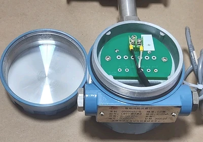 USED Tianjin LWGY-40F-K