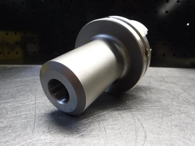 Kennametal KM80 Endmill Holder 88.9mm Projection KM80ATCSSF075350 (LOC1444)