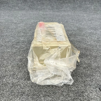 New | in-Stock Ross 364B91 Parts (Hydraulics and Pneumatics) California US | Davliegogo LLC #1707798