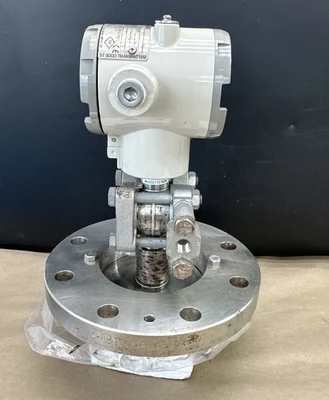 NEW Yamatake STC929-E2TAA7J09-D7E1