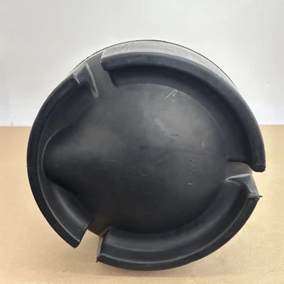 NEW Millipore XX6700P20