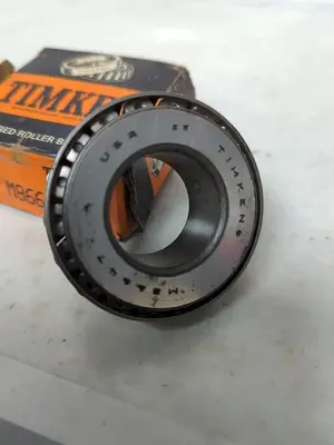 New | in-Stock TIMKEN M86647 Industrial Controls Ohio US | Surplus Asset Holdings #1239524
