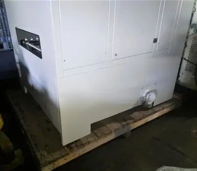 USED 2022 MAGGI GT800