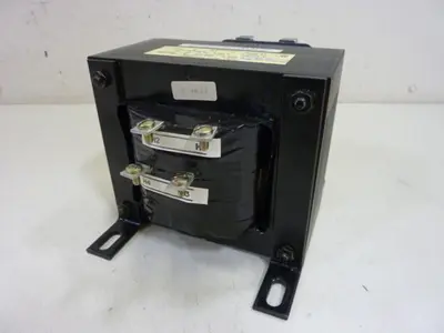 USED ALLEN BRADLEY 1497-N19 SER A