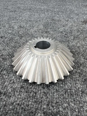 Used Technical Film Systems B54-1058-3 Bearings California US | Davliegogo LLC #1707532