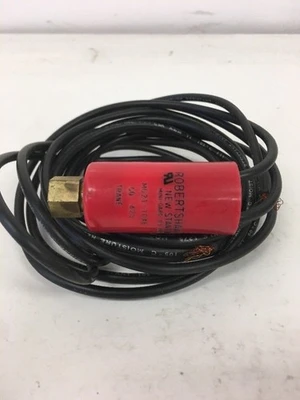 USED ROBERT SHAW MG21-1046
