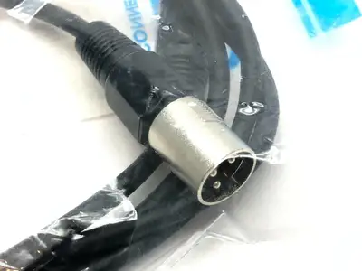 40059 | C2G  Pro Audio Cable XLR Male to Female - New