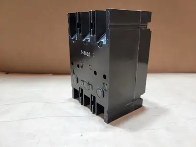 USED WESTINGHOUSE FB3030