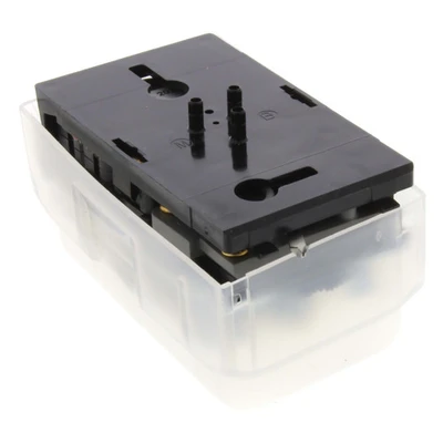 Honeywell TP971A2029 Thermostat [New]
