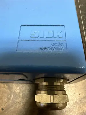 Used FIFE SE-20 Industrial Controls | Surplus Asset Holdings #1220947