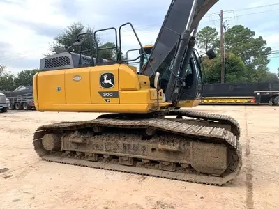 Used 2023 _UNKNOWN_ _UNKNOWN_ Crawler Excavators Kentucky US | H Richardson and Sons #1557786