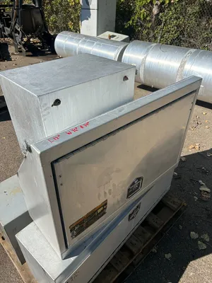 Used Parts Tool Boxes Parts | American Contractors Equipment Supply (10)